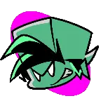 黑色星期五之夜潮流腐化模组