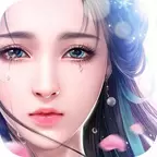 九州天空城免费版