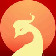 女帝的日常修改版