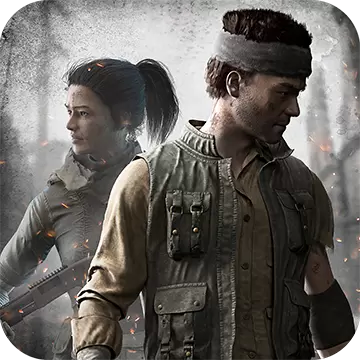 王牌战争文明重启国际版