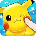 超级精灵球内购修改版