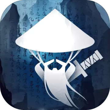 铁血武林2最新版