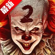 死亡公园2修改版