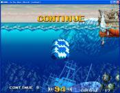 海底大战争 英文版