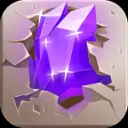 疯狂矿工修改版