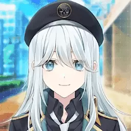 超能对决学园中文版