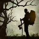 荒岛求生单机版