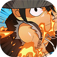 海魂少女海量版