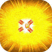 修仙物语最新版