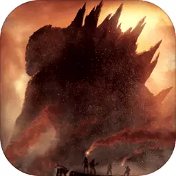 合金弹头3手机版