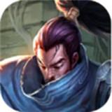 快乐风男模拟器最新修改版游戏