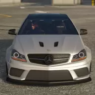 C63停车专家安卓版