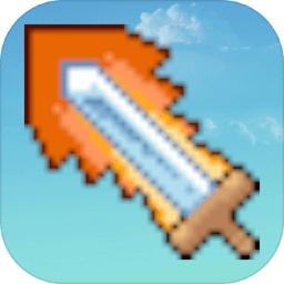 一起来爬塔最新版手游