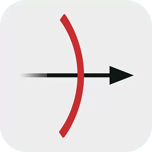 弓箭手大作战国际服