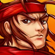 三国战纪风云再起修改版