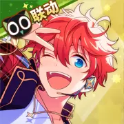 偶像梦幻祭2日服