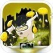 街头无尽格斗最低充值折扣版