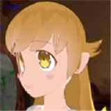 小忍计划直接玩