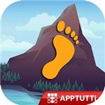 坚强攀登客修改版