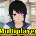 樱花校园女生监督会