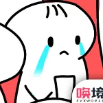 日记人生模拟器