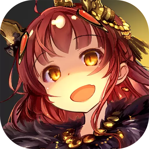 魔卡幻想九游版