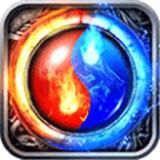 盗墓之王重置版