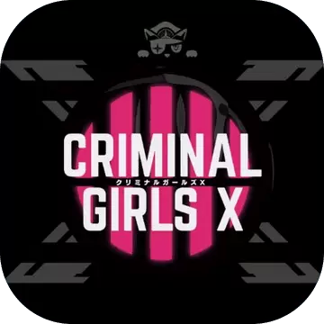 罪恶少女无限资源版