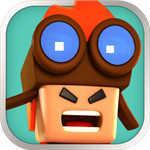 小小英雄不用登陆