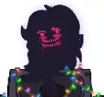 周五夜放克腐化版7.0