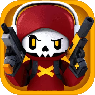 六号特工内置修改器