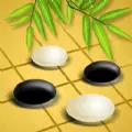 围棋大作战安卓版
