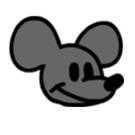 周五夜放克米老鼠