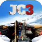 正当防卫国际版