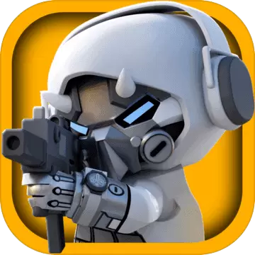 六号特工最新内购修改版