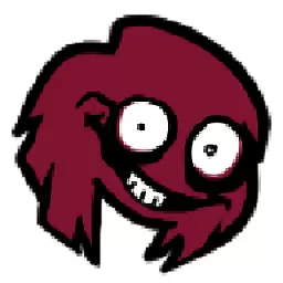 周五夜放克杀手杰夫模组