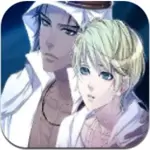 热砂的乐园满v版