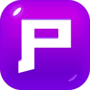 尸变七日修改版