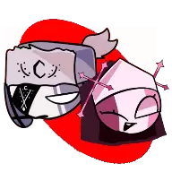 周五夜放克教堂