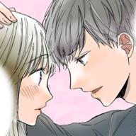 恋爱中的两种选择