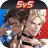 300大作战电脑版