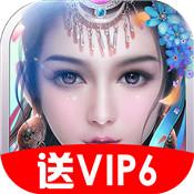 缪斯余音2.0.8游戏