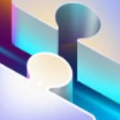 抗压脑筋急转弯 