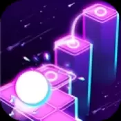 节奏天空完整版