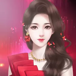 明星养成日志修改版金手指2021