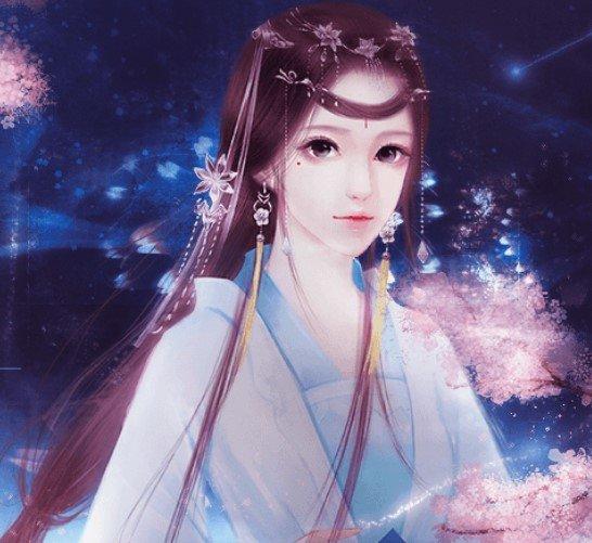 修真记橙光游戏完结修改版