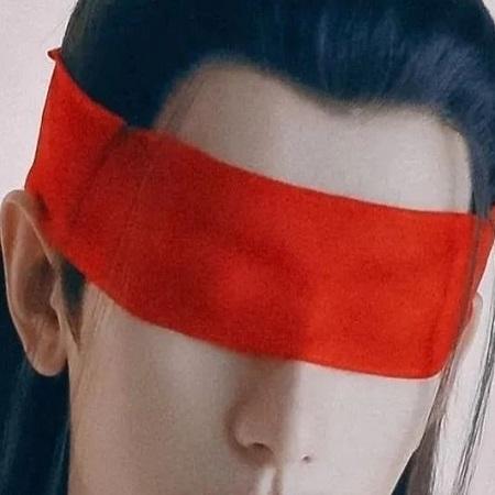 三生香蜜修改版游戏