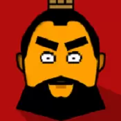 三国时代正式版