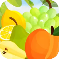 一起猜水果红包版