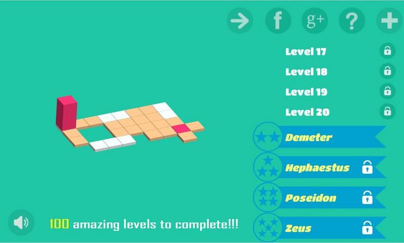 滑动相见游戏大全